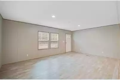 764 Campground Road, Walterboro, SC 29488 - Photo 9