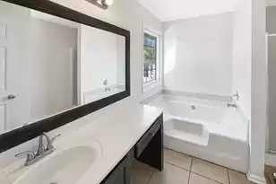 8249 Longridge Rd, Charleston, SC 29418 - Photo 17