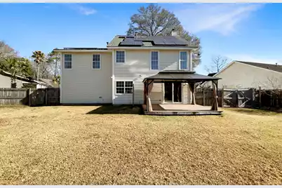 8249 Longridge Road, Charleston, SC 29418 - Photo 5