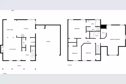 8249 Longridge Road, Charleston, SC 29418 - Photo 19