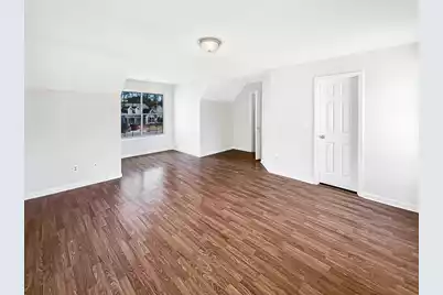 8249 Longridge Road, Charleston, SC 29418 - Photo 11