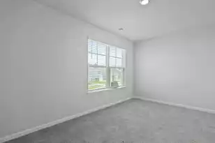 529 Lk Rdg Blvd, Summerville, SC 29486 - Photo 29