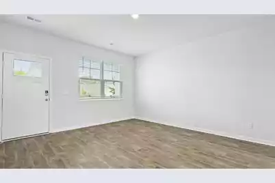 529 Lake Ridge Boulevard, Summerville, SC 29486 - Photo 19