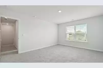 529 Lake Ridge Boulevard, Summerville, SC 29486 - Photo 27