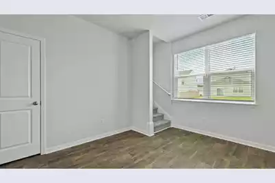 529 Lake Ridge Boulevard, Summerville, SC 29486 - Photo 21