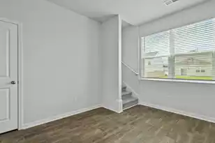 529 Lk Rdg Blvd, Summerville, SC 29486 - Photo 21