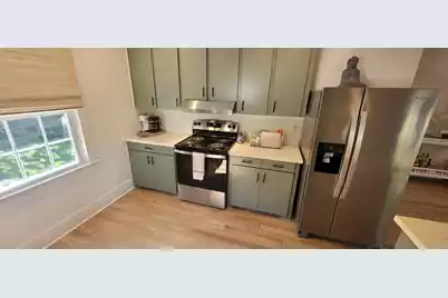 2720 Goldbug Avenue, Sullivans Island, SC 29482 - Photo 15