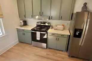 2720 Goldbug Ave, Sullivans Island, SC 29482 - Photo 15