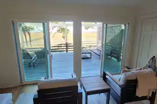 2720 Goldbug Ave, Sullivans Island, SC 29482 - Photo 9