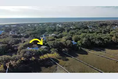 2720 Goldbug Avenue, Sullivans Island, SC 29482 - Photo 3