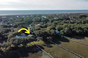 2720 Goldbug Ave, Sullivans Island, SC 29482 - Photo 3
