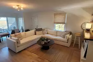 2720 Goldbug Ave, Sullivans Island, SC 29482 - Photo 7