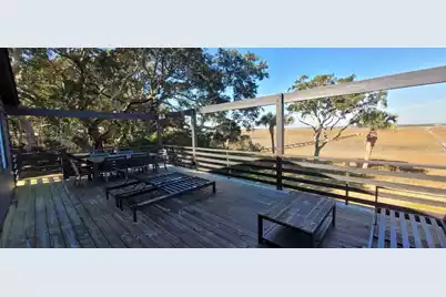 2720 Goldbug Avenue, Sullivans Island, SC 29482 - Photo 11