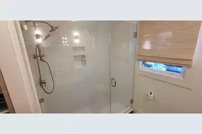 2720 Goldbug Avenue, Sullivans Island, SC 29482 - Photo 23