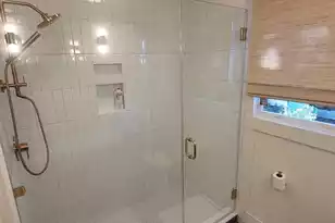 2720 Goldbug Ave, Sullivans Island, SC 29482 - Photo 23