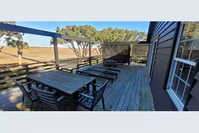 2720 Goldbug Avenue, Sullivans Island, SC 29482 - Photo 13