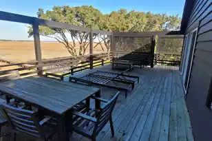 2720 Goldbug Ave, Sullivans Island, SC 29482 - Photo 13