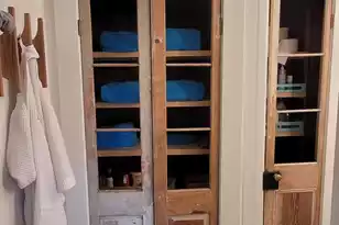 2720 Goldbug Ave, Sullivans Island, SC 29482 - Photo 29