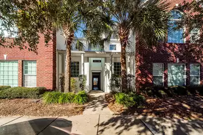 132 Golf View Lane, Summerville, SC 29485 - Photo 37