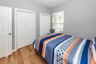 132 Golfview Ln, Summerville, SC 29485 - Photo 25