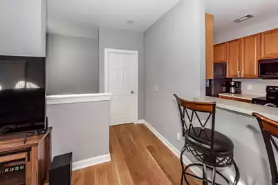 132 Golf View Lane, Summerville, SC 29485 - Photo 13