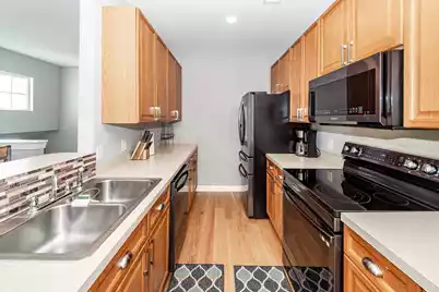 132 Golf View Lane, Summerville, SC 29485 - Photo 15