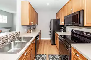 132 Golfview Ln, Summerville, SC 29485 - Photo 15