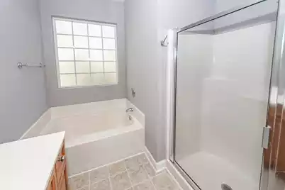 132 Golf View Lane, Summerville, SC 29485 - Photo 35