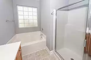 132 Golfview Ln, Summerville, SC 29485 - Photo 35