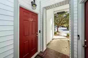 132 Golfview Ln, Summerville, SC 29485 - Photo 3