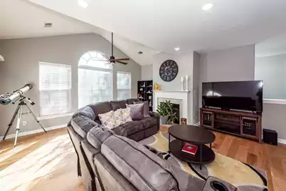 132 Golf View Lane, Summerville, SC 29485 - Photo 7