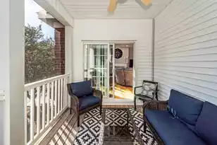 132 Golfview Ln, Summerville, SC 29485 - Photo 11