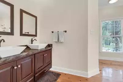 1173 Sea Eagle Watch, Charleston, SC 29412 - Photo 17