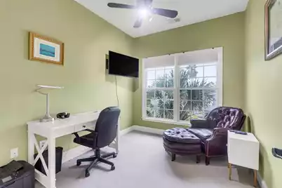 1173 Sea Eagle Watch, Charleston, SC 29412 - Photo 21