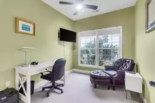 1173 Sea Eagle Watch, Charleston, SC 29412 - Photo 21