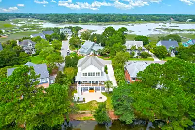 1173 Sea Eagle Watch, Charleston, SC 29412 - Photo 1