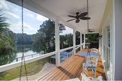 1173 Sea Eagle Watch, Charleston, SC 29412 - Photo 25