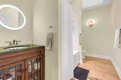 1173 Sea Eagle Watch, Charleston, SC 29412 - Photo 23