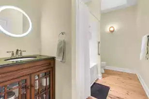 1173 Sea Eagle Watch, Charleston, SC 29412 - Photo 23