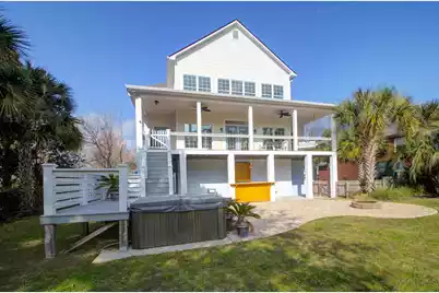 1173 Sea Eagle Watch, Charleston, SC 29412 - Photo 39