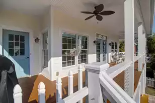 1173 Sea Eagle Watch, Charleston, SC 29412 - Photo 29