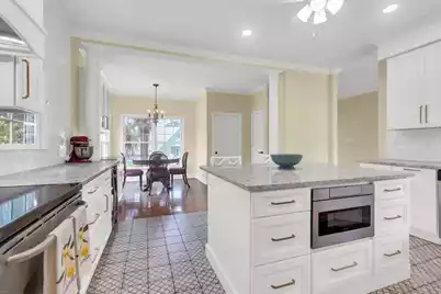 1173 Sea Eagle Watch, Charleston, SC 29412 - Photo 7