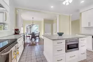 1173 Sea Eagle Watch, Charleston, SC 29412 - Photo 7