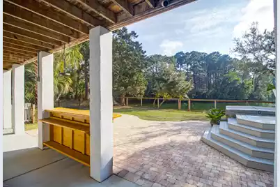 1173 Sea Eagle Watch, Charleston, SC 29412 - Photo 35