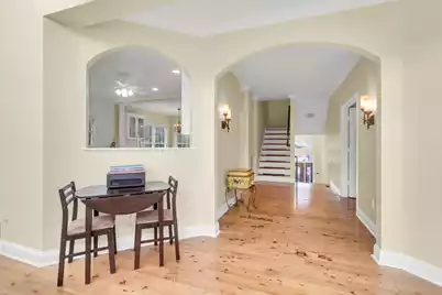 1173 Sea Eagle Watch, Charleston, SC 29412 - Photo 13