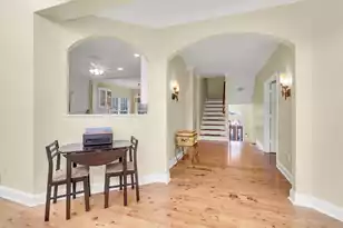 1173 Sea Eagle Watch, Charleston, SC 29412 - Photo 13