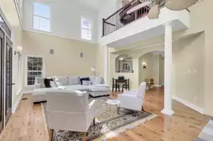 1173 Sea Eagle Watch, Charleston, SC 29412 - Photo 11