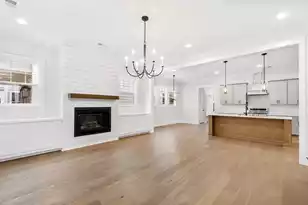 712 Minton Rd, James Island, SC 29412 - Photo 9