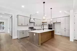 712 Minton Rd, James Island, SC 29412 - Photo 3