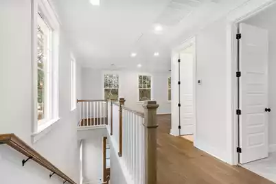 712 Minton Road, James Island, SC 29412 - Photo 15